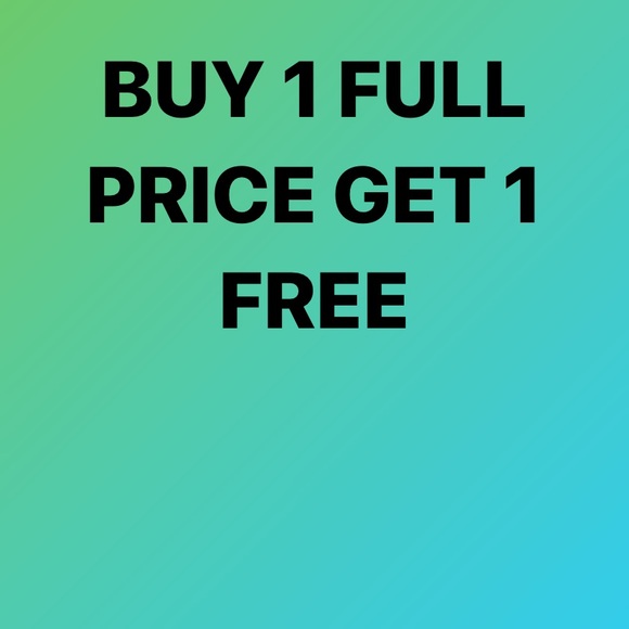 ROSE GOLD STATEMENT BANGLE SET - Picture 4 of 5